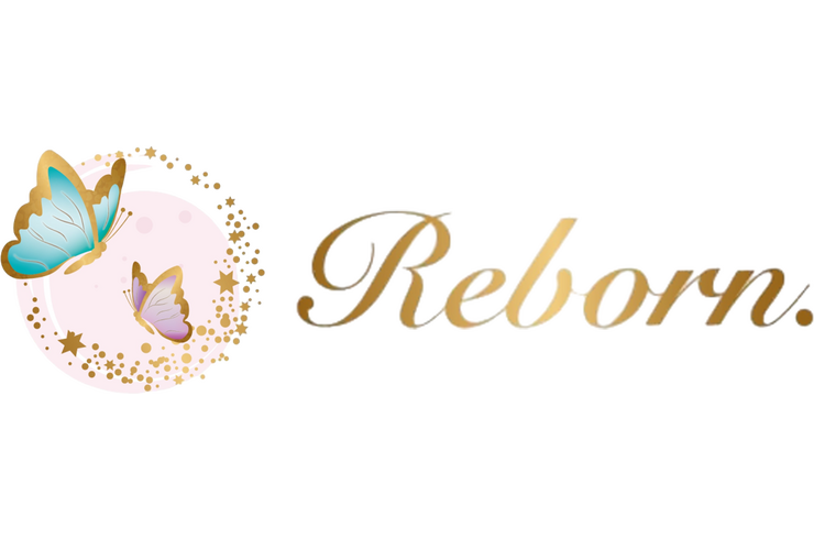 リラクゼーションサロンReborn.